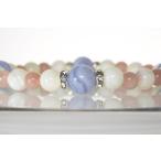 オリジナルデザインブレスレットブル...