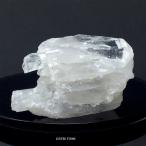 Yahoo! Yahoo!ショッピング(ヤフー ショッピング)ブラジル産 クラスター クォーツ　水晶 パワーストーン 天然石 置物 原石 誕生石 4月 インテリア プレゼント ギフト 一点もの