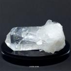 Yahoo! Yahoo!ショッピング(ヤフー ショッピング)ブラジル産 クラスター クォーツ　水晶 パワーストーン 天然石 置物 原石 誕生石 4月 インテリア プレゼント ギフト 一点もの