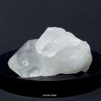 Yahoo! Yahoo!ショッピング(ヤフー ショッピング)ブラジル産 クラスター クォーツ　水晶 パワーストーン 天然石 置物 原石 誕生石 4月 インテリア プレゼント ギフト 一点もの