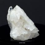 Yahoo! Yahoo!ショッピング(ヤフー ショッピング)ブラジル産 クラスター クォーツ　水晶 パワーストーン 天然石 置物 原石 誕生石 4月 インテリア プレゼント ギフト 一点もの　浄化