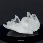 Yahoo! Yahoo!ショッピング(ヤフー ショッピング)ブラジル産 クラスター クォーツ　水晶 パワーストーン 天然石 置物 原石 誕生石 4月 インテリア プレゼント ギフト 一点もの　浄化