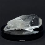 Yahoo! Yahoo!ショッピング(ヤフー ショッピング)ブラジル産 クラスター クォーツ　水晶 パワーストーン 天然石 置物 原石 誕生石 4月 インテリア プレゼント ギフト 一点もの　浄化