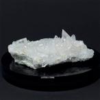 Yahoo! Yahoo!ショッピング(ヤフー ショッピング)ブラジル産 クラスター クォーツ　水晶 パワーストーン 天然石 置物 原石 誕生石 4月 インテリア プレゼント ギフト 一点もの