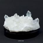 Yahoo! Yahoo!ショッピング(ヤフー ショッピング)ブラジル産 クラスター クォーツ　水晶 パワーストーン 天然石 置物 原石　浄化 誕生石 4月 インテリア プレゼント ギフト 一点もの