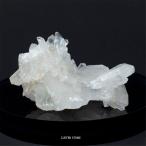 Yahoo! Yahoo!ショッピング(ヤフー ショッピング)ブラジル産 クラスター クォーツ　水晶 パワーストーン 天然石 置物 原石 誕生石 4月 インテリア プレゼント ギフト 一点もの