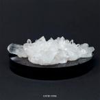 Yahoo! Yahoo!ショッピング(ヤフー ショッピング)ブラジル産 クラスター クォーツ　水晶 パワーストーン 天然石 置物 原石 誕生石 4月 インテリア プレゼント ギフト 一点もの
