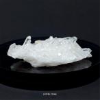 Yahoo! Yahoo!ショッピング(ヤフー ショッピング)ブラジル産 クラスター クォーツ　水晶 パワーストーン 天然石 置物 原石 誕生石 4月 浄化　インテリア プレゼント ギフト 一点もの