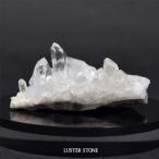 Yahoo! Yahoo!ショッピング(ヤフー ショッピング)クラスター　水晶 　アーカンソー産　パワーストーン 天然石　置物　