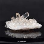 Yahoo! Yahoo!ショッピング(ヤフー ショッピング)クラスター　水晶 クラスター　ヒマラヤマニカラン産 Sグレード　パワーストーン 天然石　置物