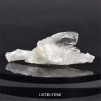 Yahoo! Yahoo!ショッピング(ヤフー ショッピング)置物　クラスター　水晶 クォーツ アーカンソー産　パワーストーン 天然石