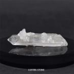 Yahoo! Yahoo!ショッピング(ヤフー ショッピング)置物　クラスター　水晶 クォーツ アーカンソー産　パワーストーン 天然石