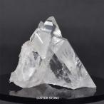 Yahoo! Yahoo!ショッピング(ヤフー ショッピング)置物　クラスター　水晶 クォーツ　アーカンソー産　パワーストーン 天然石