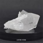 Yahoo! Yahoo!ショッピング(ヤフー ショッピング)置物　クラスター　水晶  アーカンソー産　パワーストーン 天然石