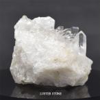 Yahoo! Yahoo!ショッピング(ヤフー ショッピング)置物　クラスター　水晶 ブラジル産　パワーストーン 天然石