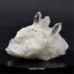 Yahoo! Yahoo!ショッピング(ヤフー ショッピング)置物　ブラジル産 水晶クラスター　パワーストーン 天然石