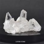 Yahoo! Yahoo!ショッピング(ヤフー ショッピング)置物　クラスター　水晶 クラスター アーカンソー産　パワーストーン 天然石