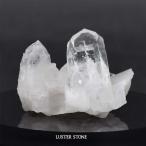 Yahoo! Yahoo!ショッピング(ヤフー ショッピング)置物　クラスター　水晶 クラスター アーカンソー産　パワーストーン 天然石