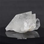 Yahoo! Yahoo!ショッピング(ヤフー ショッピング)置物　クラスター　水晶 クォーツクラスター ブラジル産　パワーストーン 天然石