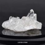 Yahoo! Yahoo!ショッピング(ヤフー ショッピング)置物　クラスター　水晶 クラスター アーカンソー産　パワーストーン 天然石