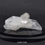 Yahoo! Yahoo!ショッピング(ヤフー ショッピング)置物　クラスター　水晶 クラスター ブラジル産　パワーストーン 天然石