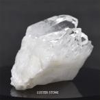 Yahoo! Yahoo!ショッピング(ヤフー ショッピング)置物　クラスター　水晶 クォーツ ブラジル産　パワーストーン 天然石