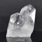 Yahoo! Yahoo!ショッピング(ヤフー ショッピング)置物　クラスター　水晶 クォーツ ブラジル産　パワーストーン 天然石