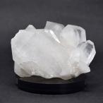 Yahoo! Yahoo!ショッピング(ヤフー ショッピング)置物　クラスター　水晶 クォーツ　パワーストーン 天然石