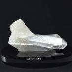 Yahoo! Yahoo!ショッピング(ヤフー ショッピング)ブラジル産 クラスター クォーツ　水晶 パワーストーン 天然石 置物 原石 誕生石 4月 浄化　インテリア プレゼント ギフト 一点もの