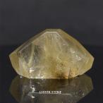 Yahoo! Yahoo!ショッピング(ヤフー ショッピング)置物　その他　ルチルインクォーツ（水晶）　パワーストーン 天然石