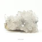 Yahoo! Yahoo!ショッピング(ヤフー ショッピング)クォーツ　クラスター パワーストーン 天然石 置物 インテリア プレゼント 一点もの