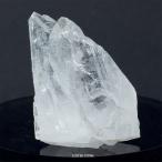 Yahoo! Yahoo!ショッピング(ヤフー ショッピング)ブラジル産 クラスター クォーツ　水晶 パワーストーン 天然石 置物 原石 誕生石 4月 インテリア プレゼント ギフト 一点もの