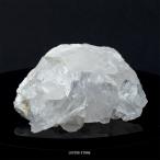 Yahoo! Yahoo!ショッピング(ヤフー ショッピング)ブラジル産 クラスター クォーツ　水晶 パワーストーン 天然石 置物 原石 誕生石 4月 インテリア プレゼント ギフト 一点もの