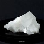Yahoo! Yahoo!ショッピング(ヤフー ショッピング)ブラジル産 クラスター クォーツ　水晶 パワーストーン 天然石 置物 原石 誕生石 4月 インテリア プレゼント ギフト 一点もの