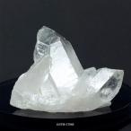 Yahoo! Yahoo!ショッピング(ヤフー ショッピング)ブラジル産 クラスター クォーツ　水晶 パワーストーン 天然石 置物 原石 誕生石 4月 インテリア プレゼント ギフト 一点もの