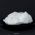 Yahoo! Yahoo!ショッピング(ヤフー ショッピング)ブラジル産 クラスター クォーツ　水晶 パワーストーン 天然石 置物 原石 誕生石 4月 インテリア プレゼント ギフト 一点もの