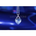 カイヤナイトペンダントネックレス天然石パワーストーン