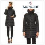 MONCLER¡¡¥â¥ó¥¯¥ì¡¼¥ë¡¡FLAMMETTE¡¡¥À¥¦¥ó¥³¡¼¥È ¥ì¥Ç¥£¡¼¥¹