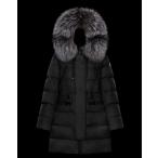 MONCLER¡¡¥â¥ó¥¯¥ì¡¼¥ë¡¡APHROTITI¡¡¥À¥¦¥ó¥³¡¼¥È¡¡