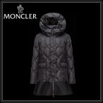 MONCLER¡¡¥â¥ó¥¯¥ì¡¼¥ë¡¡VAULOGETTE¡¡¥À¥¦¥ó¥¸¥ã¥±¥Ã¥È