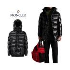 メンズ ダウンジャケット MONCLER モンクレール Chiablese