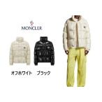 メンズ ダウンジャケット MONCLER モンクレール Misam