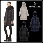 ショッピングモンクレール MONCLER モンクレール HERMINE エルミンヌ ダウンコート レディース