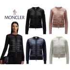 MONCLERモンクレールPADD...
