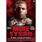  лучший *ob* Mike * Thai sonKO специальный [DVD]