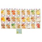 ホリカフーズおいしくミキサ介護食2...