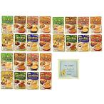  house уход еда retort lak уход 24 еда 8 вид ×3.... nikomi .... серп кама нет . хороший уход Collegaro стикер картон ..