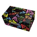 バンダイ (BANDAI) ONE PIECE カードゲーム オフィシャルストレージボックス -ドン!!-　ポスト投函