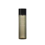 he AOI ru мытье .. нет уход LUTYhe AOI ru30mll гладкий мокрый распорка утюг Karl утюг для 