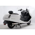 ROSSO Maxam мотоцикл muffler BA-SG17J 2005 год ~2006 год модели соответствует LENESla Innes SUS нержавеющая сталь muffler rosso Yamaha custom детали MAXAM